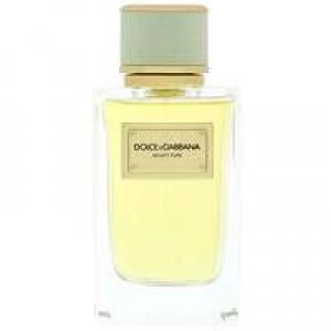 Dolce & Gabbana Velvet Pure Eau de Parfum Unisex 150ml