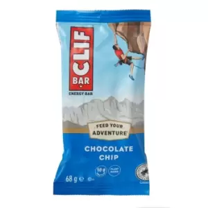 Clif Energy Bar - Multi