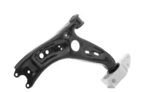 LEMFORDER Suspension arm 42659 01 Track control arm,Wishbone VW,TIGUAN (5N_),Passat Variant (365),Passat CC (357),CC (358),Passat Limousine (362)