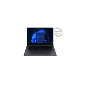 Dynabook Portg X30L-K-106