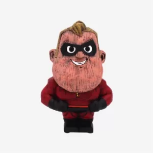 FOCO Disney Mr Incredible Eekeez Figurine