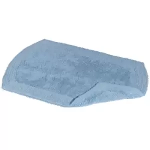 Showerdrape - Ultra Bath Mat Cobalt - Colbalt