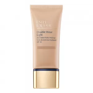 Estee Lauder Double Wear Light Soft Matte Hydra Foundation 2N3 Dune