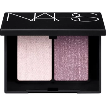 Nars Duo Eyeshadow - Thessalonique