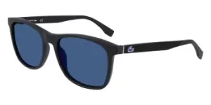 Lacoste Sunglasses L860SE 001