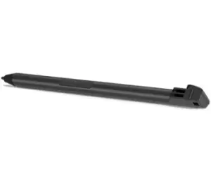 Lenovo Integrated Pen - For 300e Windows 2nd Gen