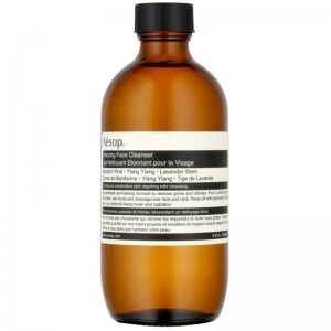 Aesop Skin Amazing Face Cleanser 200ml