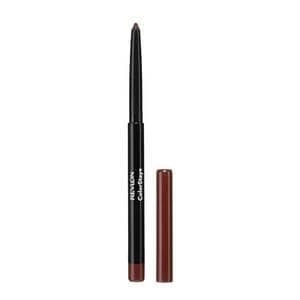 Revlon Colorstay Lip Liner Plum