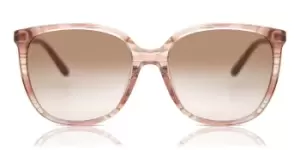 Michael Kors Sunglasses MK2137U ANAHEIM 317513