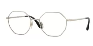 Vogue Eyewear Eyeglasses VO4094 Polarized 848