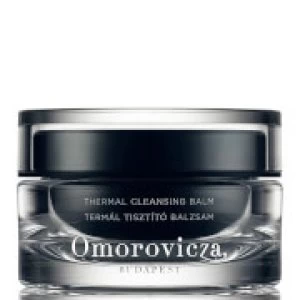 Omorovicza Thermal Cleansing Mask 100ml