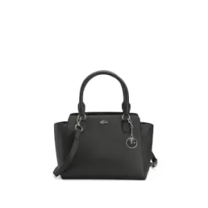 Daily Classic Pique Handbag