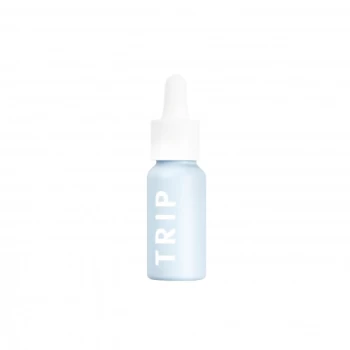 Trip Drinks Wild Mint CBD Oil - 15ml