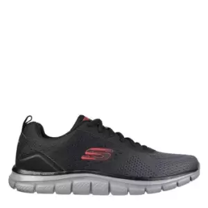 Skechers Track-Ripkent - Black