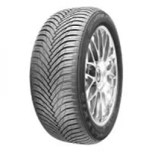 Maxxis Premitra All Season AP3 (195/40 R17 81V)