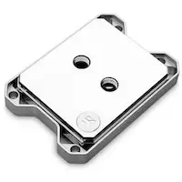 EK Water Blocks EK-Quantum Magnitude sTRX4 CPU Water Block - Full Nickel