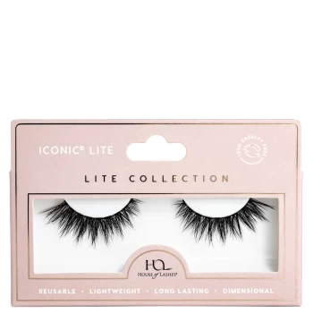 House of Lashes - Iconic Lite