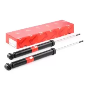 TRW Shock absorber BMW JGT231T 1090826,1090827,1090830 Shocks,Shock absorbers,Suspension shocks 1090831,1091095,1091245,1091246,1091274,1091625