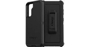 Otterbox Defender Samsung CA63660