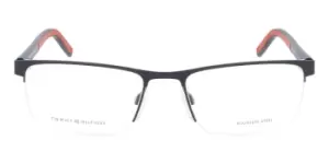 Tommy Hilfiger Eyeglasses TH 1594 FLL