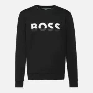 BOSS Green Salbo 1 Sweatshirt - XXL