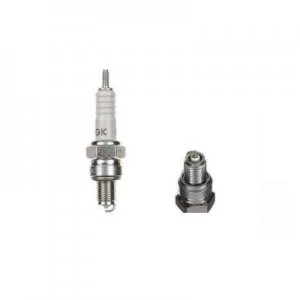 NGK Copper Core Spark Plug C6HSA (3228)