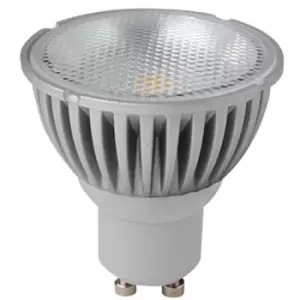 Megaman 6W LED GU10 PAR16 Daylight Dimmable - 141490