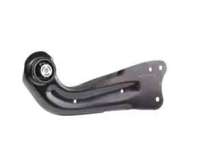 LEMFORDER Suspension arm VW,AUDI,SKODA 37016 01 1K0505223K,1K0505223K,1K0505223K 1K0505223K