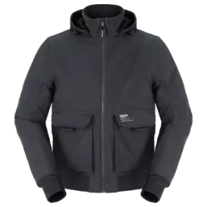 Spidi Metromover Anthracite Jacket 2XL