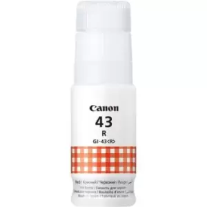 Canon GI-43R Original