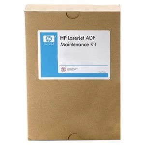 HP Laserjet Q7842A Original ADF Maintenance Roller Kit