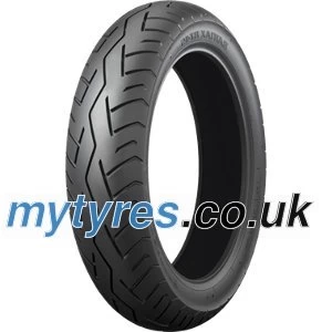 Bridgestone BT45 R ( 140/70-17 TL 66H Rear wheel, M/C )