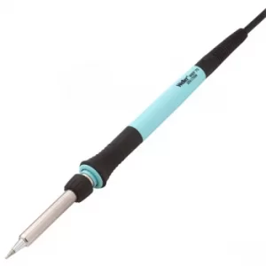 Weller T0058770715 WEP 70 Soldering Iron 70W