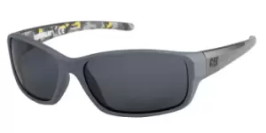 CAT Sunglasses CTS SENSOR Polarized 108P