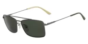 Calvin Klein Sunglasses CK18117S 008