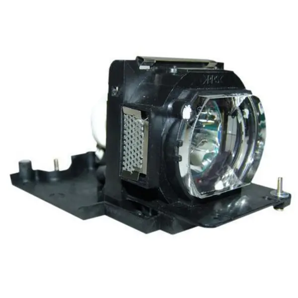 Diamond Lamp MITSUBISHI SL6U Projector