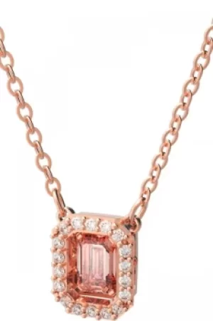 Swarovski Millenia Necklace 5614933