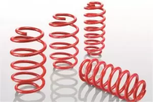 EIBACH Suspension Kit, coil springs E20-70-002-01-20 PEUGEOT,206 Schragheck (2A/C),206 CC (2D),206 SW (2E/K),206 Stufenheck