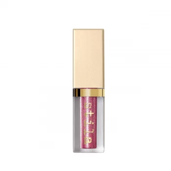 Stila Stila Glitter & Glow - Liquid Eyeshadow - Tulip Twinkle