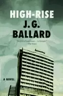 high rise a novel