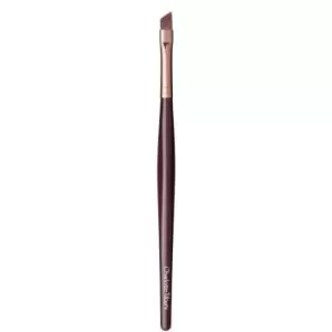 Charlotte Tilbury Eye Liner Brush - Brown