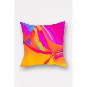 YS3022 Multicolor Cushion Cover