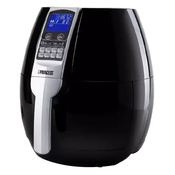 Princess Aerofryer XL 182020 1500W 3.2L Digital Air Fryer