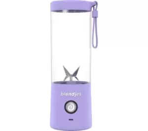 BlendJet 2 475ml Portable Blender