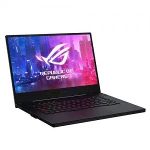 ROG GU502GV 15.6" 16GB 512GB SSD W10H 8ASGU502GVES004T