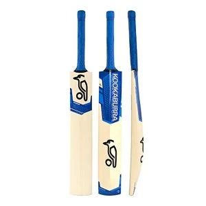 Kookaburra Pace 10.0 Cricket Bat 3