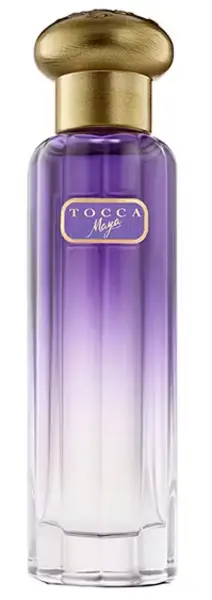 Tocca Maya Eau de Parfum For Her 20ml