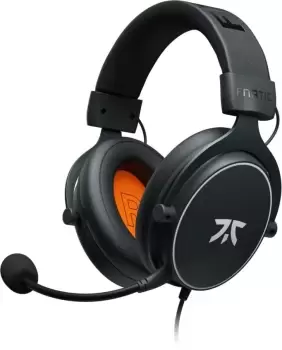 FNATIC REACT Gaming Headset