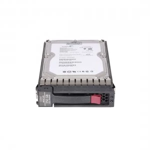 HP 250GB 3.5" SATA Internal Hard Disk Drive 571516-001