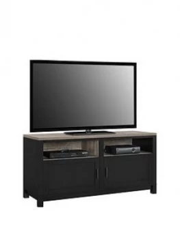 Carver TV Stand - Fits Up To 60" Tv